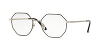 Brillengestelle Vogue Dame 0VO4094  50  323 - 0VO4094  50  323